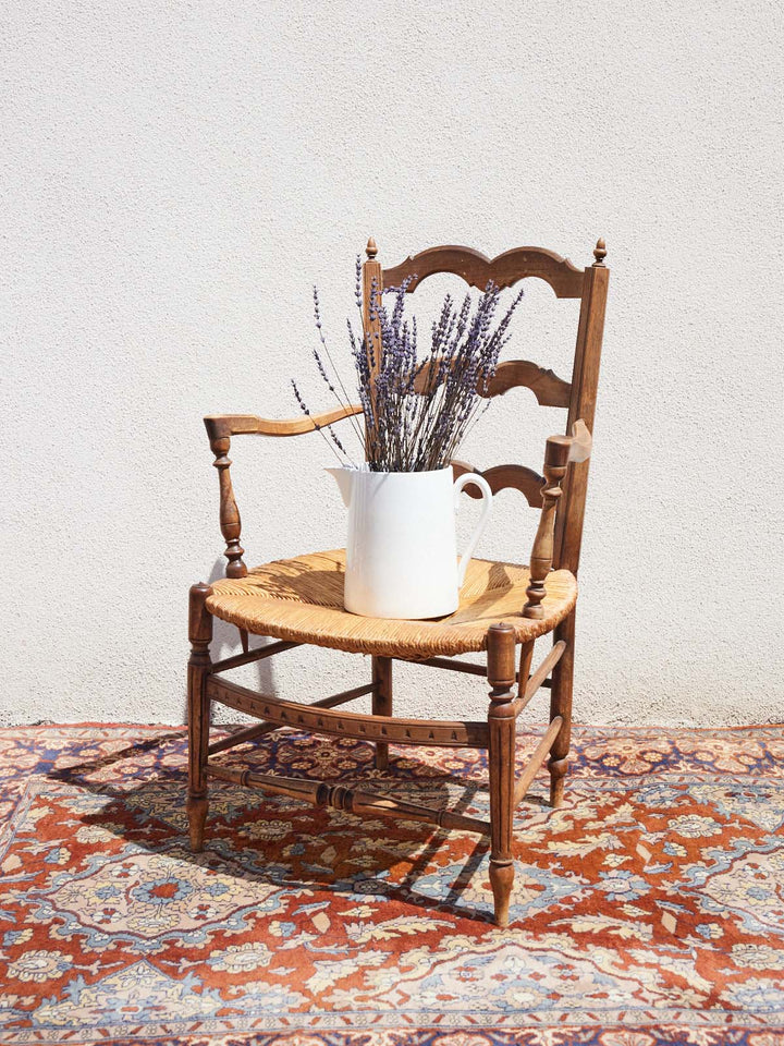 ernest-fauteuil-bois-hetre-1099-2