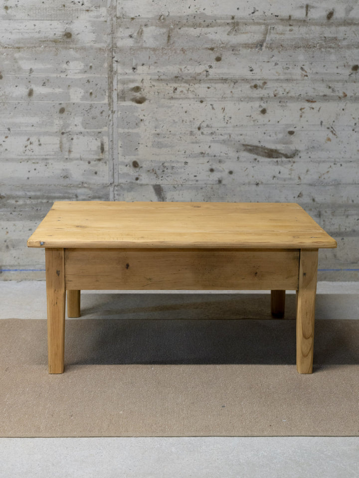 leonie-table-basse-bois-991-12