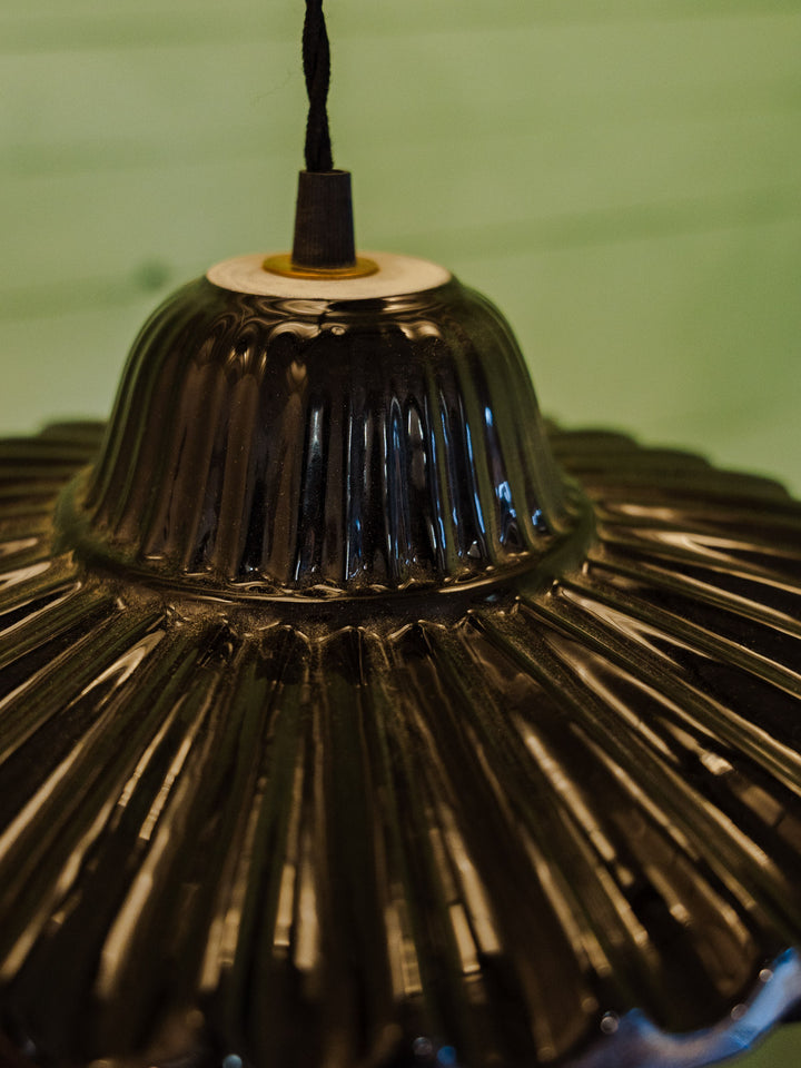 paulette-lampe-baladeuse-ceramique-98-2