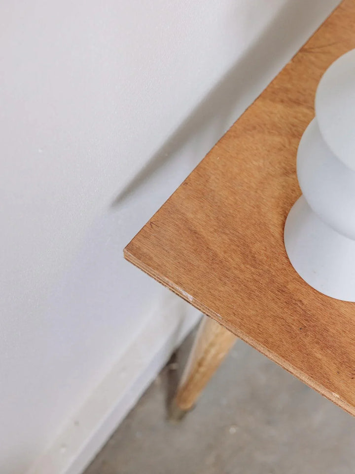 LivlatablebassescandinaveN10-Debongout