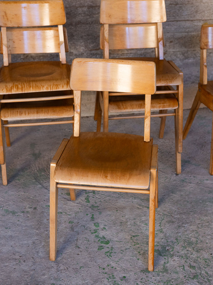 alma-chaise-bois-1882-3