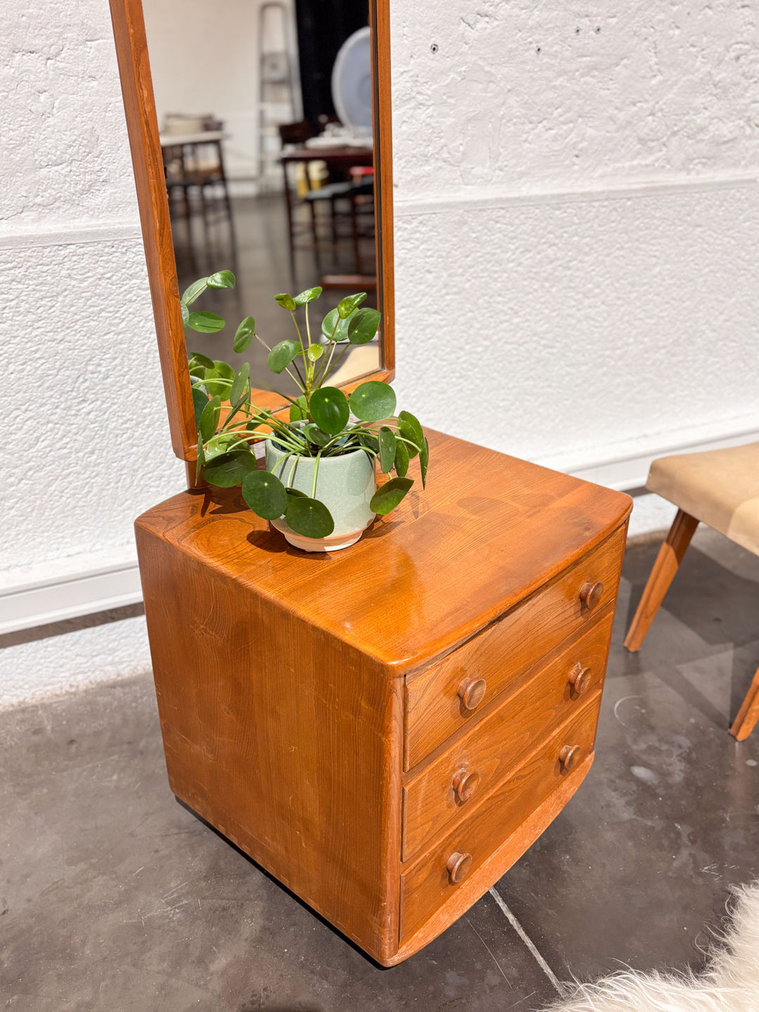 43coiffeuseErcol-4.jpg