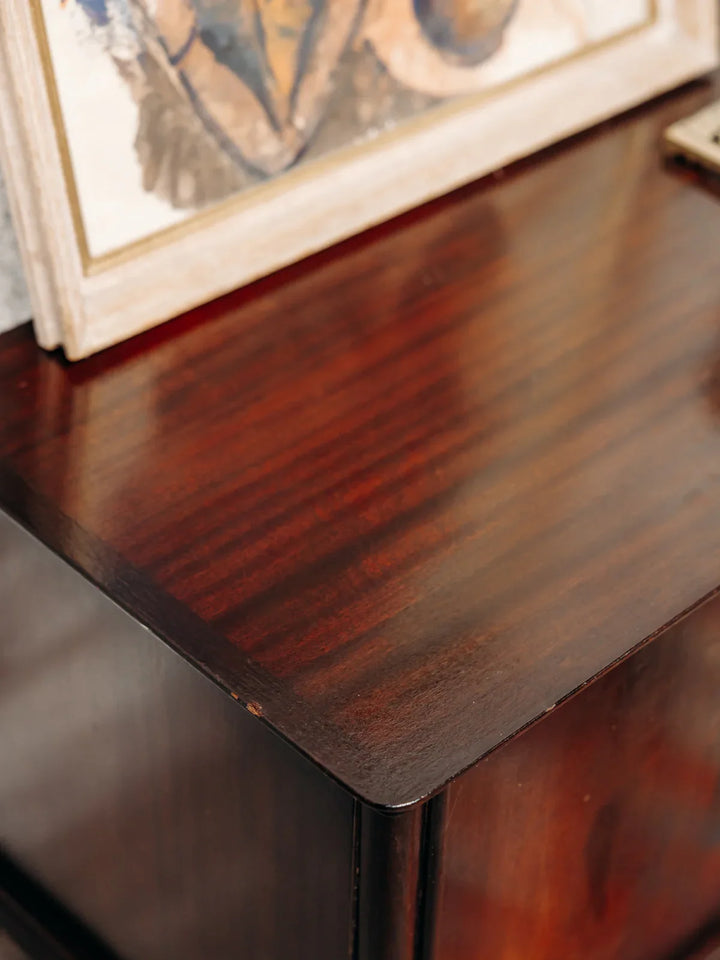 margaret-enfilade-bois-43-9