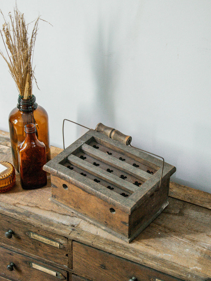 ambroise-boîte-bois-591-6