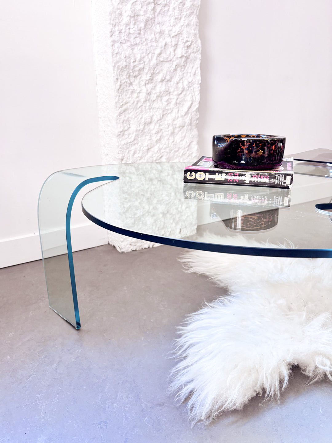 2tablebasseenverre-7.jpg