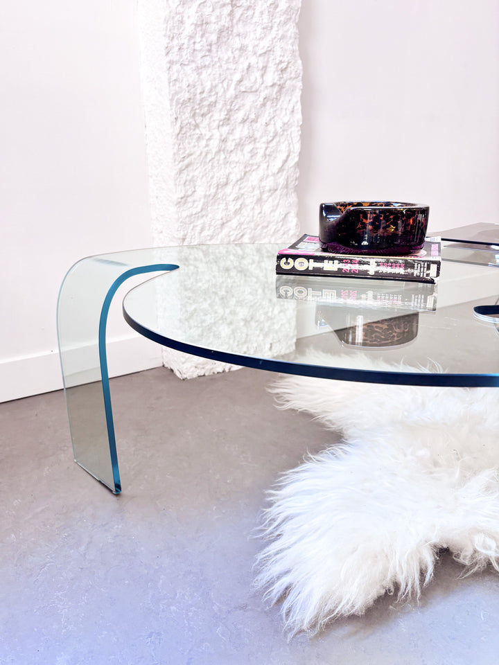 2tablebasseenverre-7.jpg