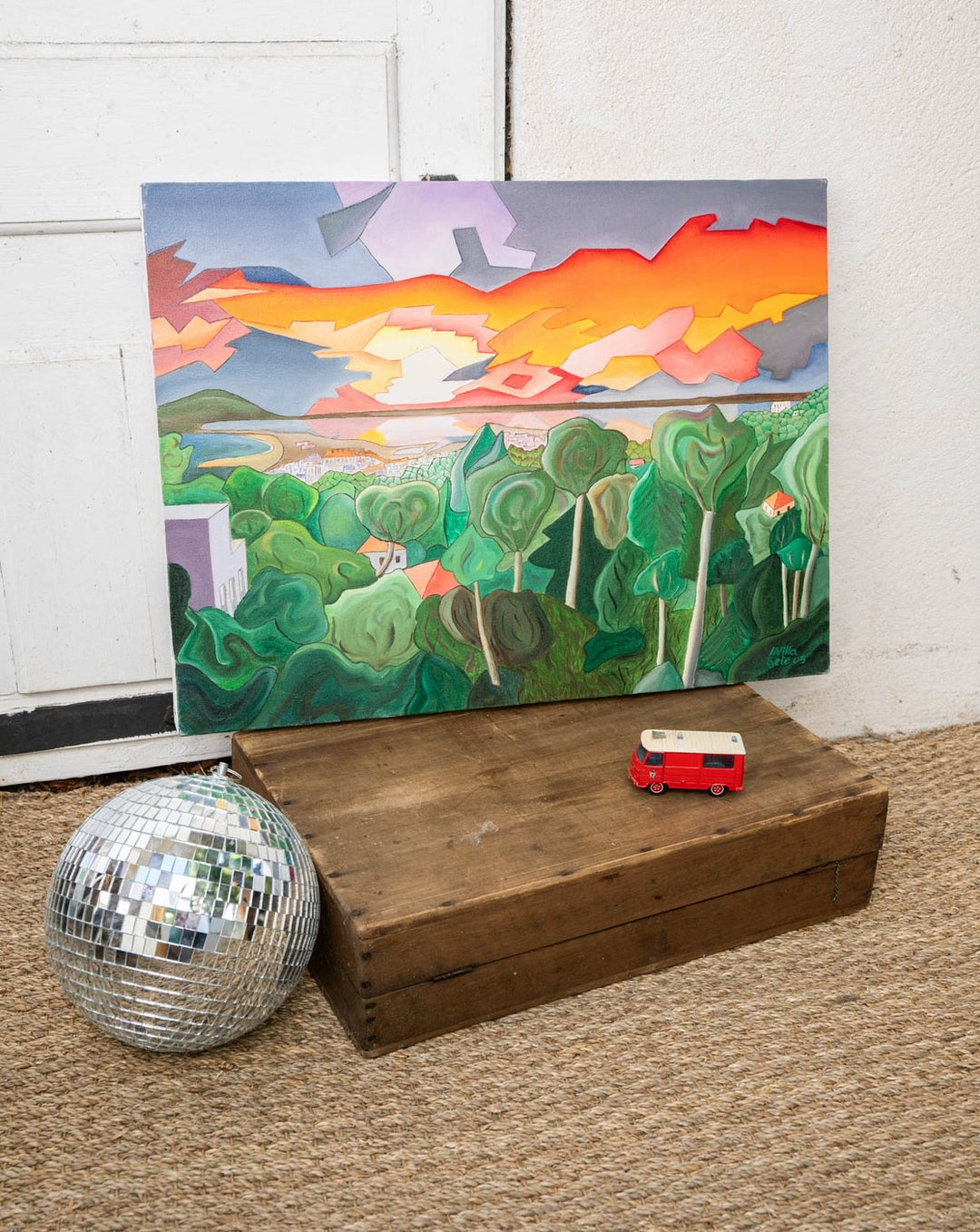 nina-toile-toile-273-1