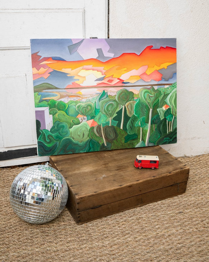 nina-toile-toile-273-1