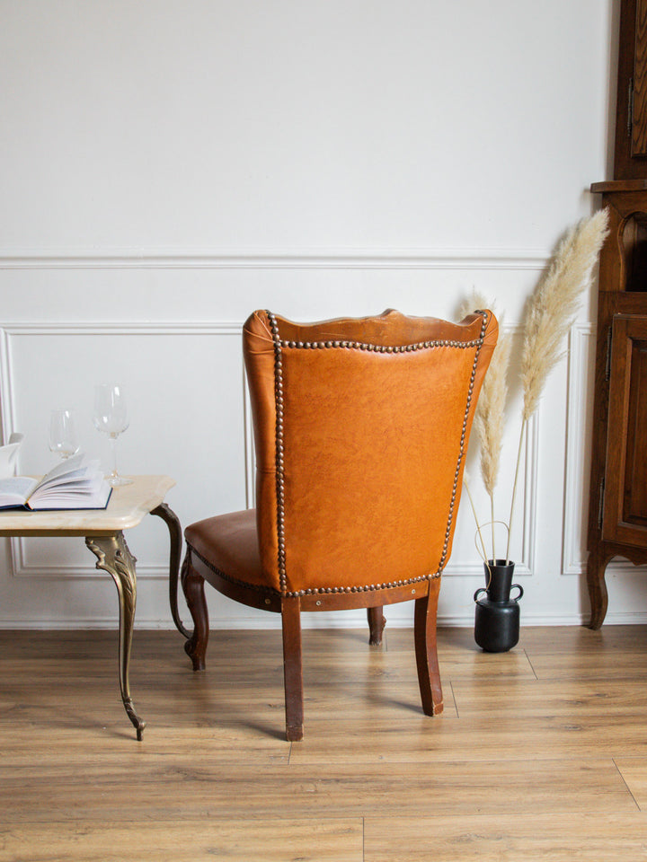 ernest-fauteuil-bois-580-3