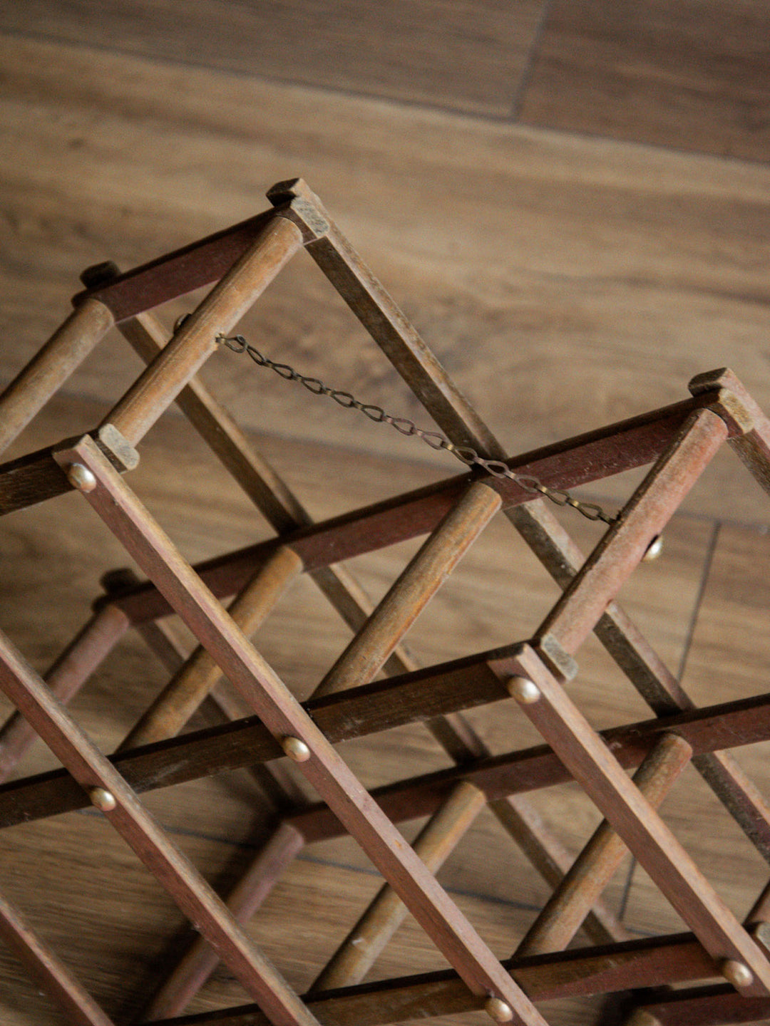 ambroise-porte-bouteille-bois-629-5