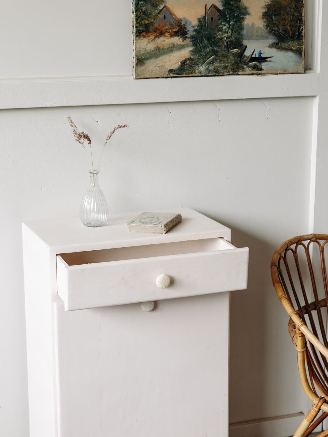 gilbert-buffet-bois-265-4