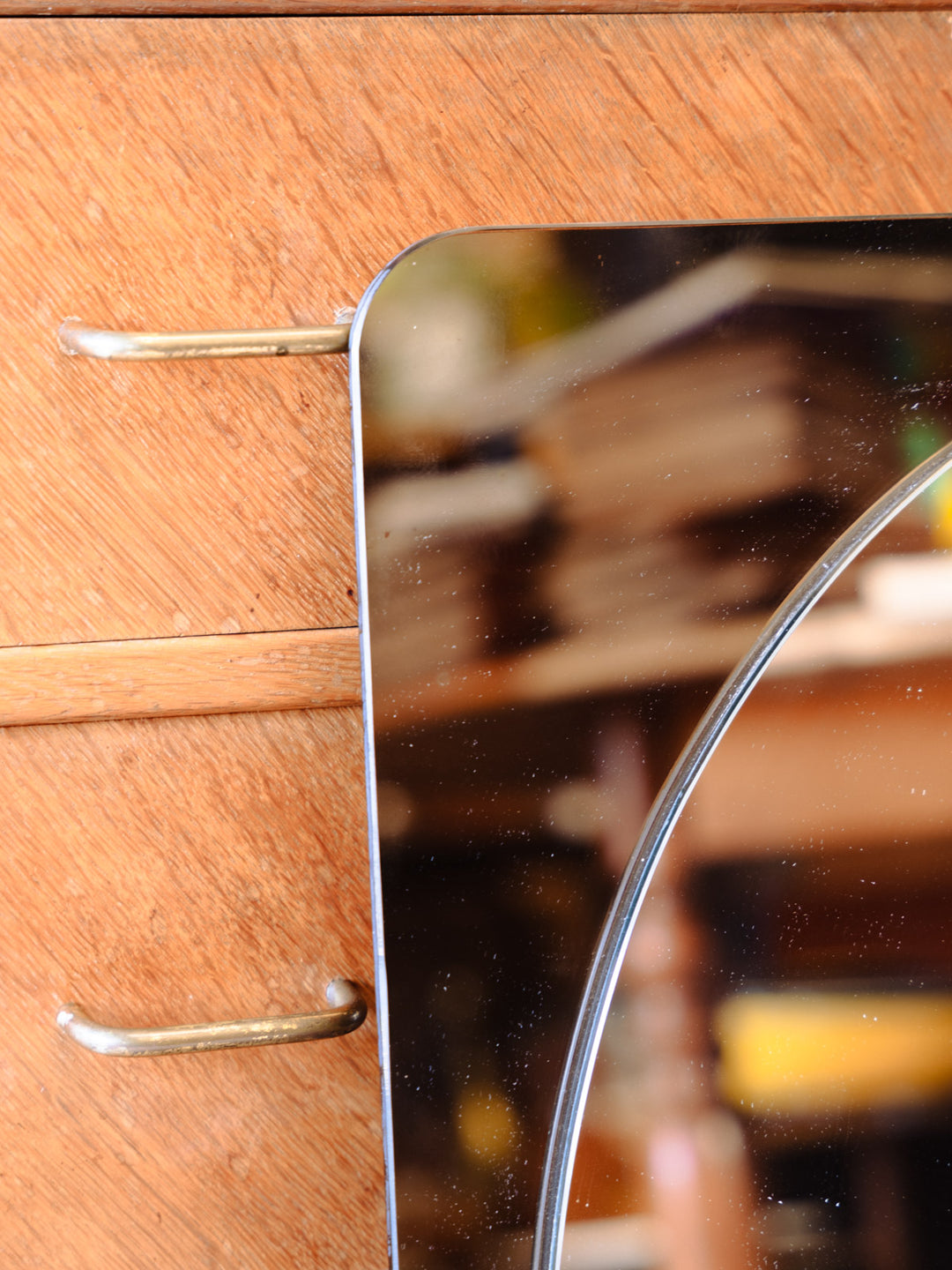 igor-miroir-verre-794-5