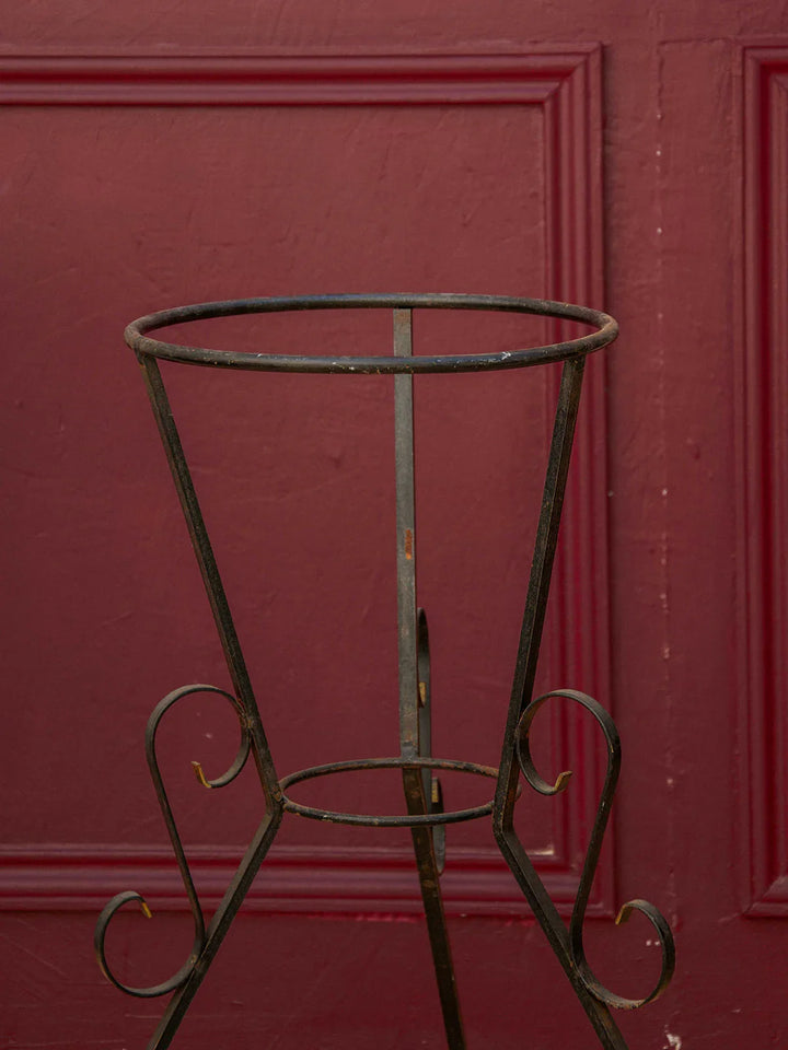 ariel-decoration-fer-425-2