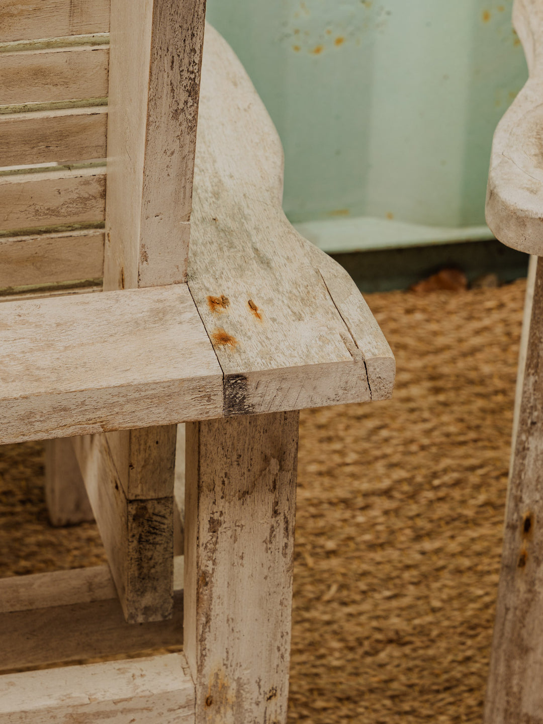 ernest-fauteuil-bois-634-10