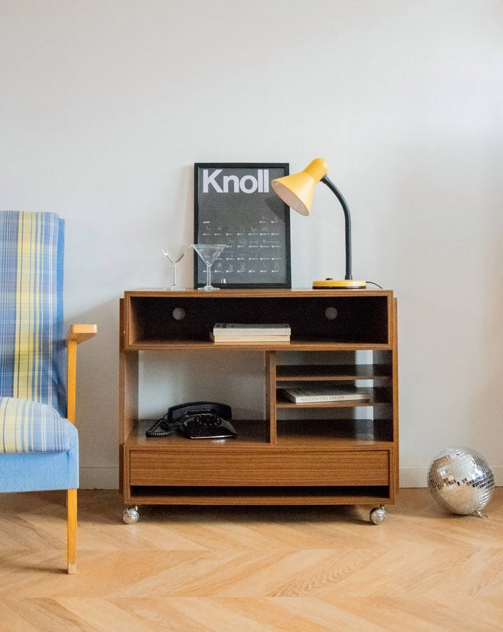 gustave-buffet-bois-501-1