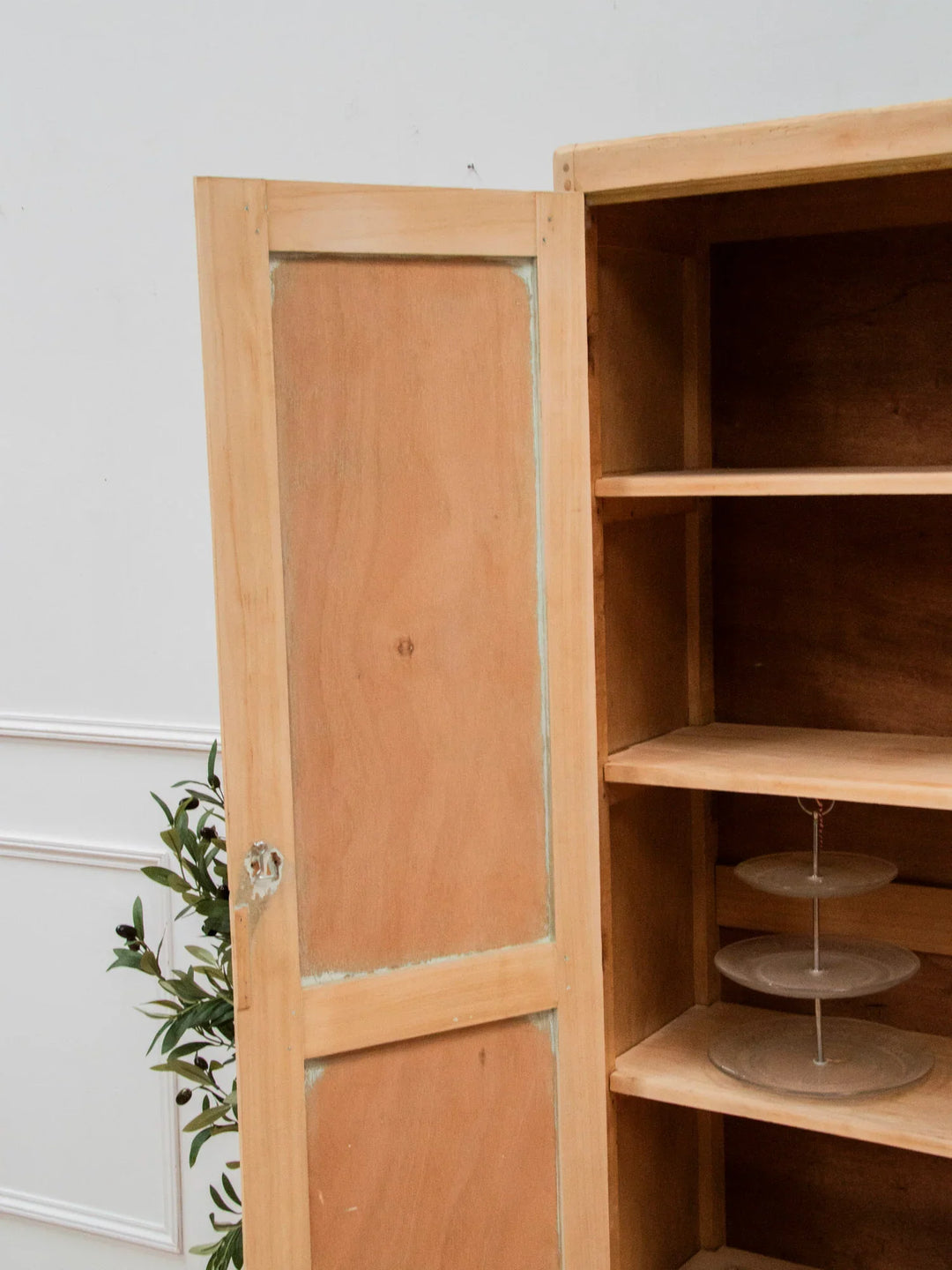 blandine-armoire-bois-174-6