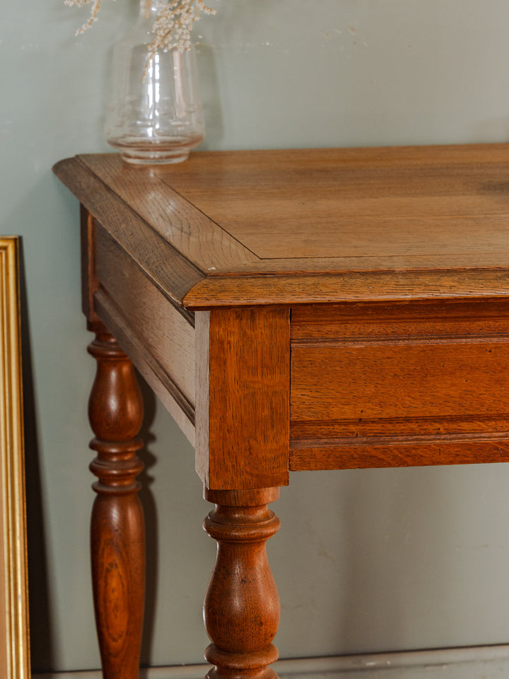 romy-table-à-manger-bois-636-4