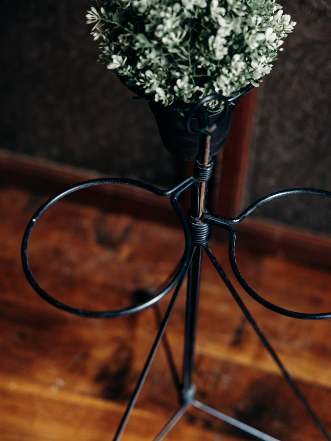 ariel-decoration-metal-430-4