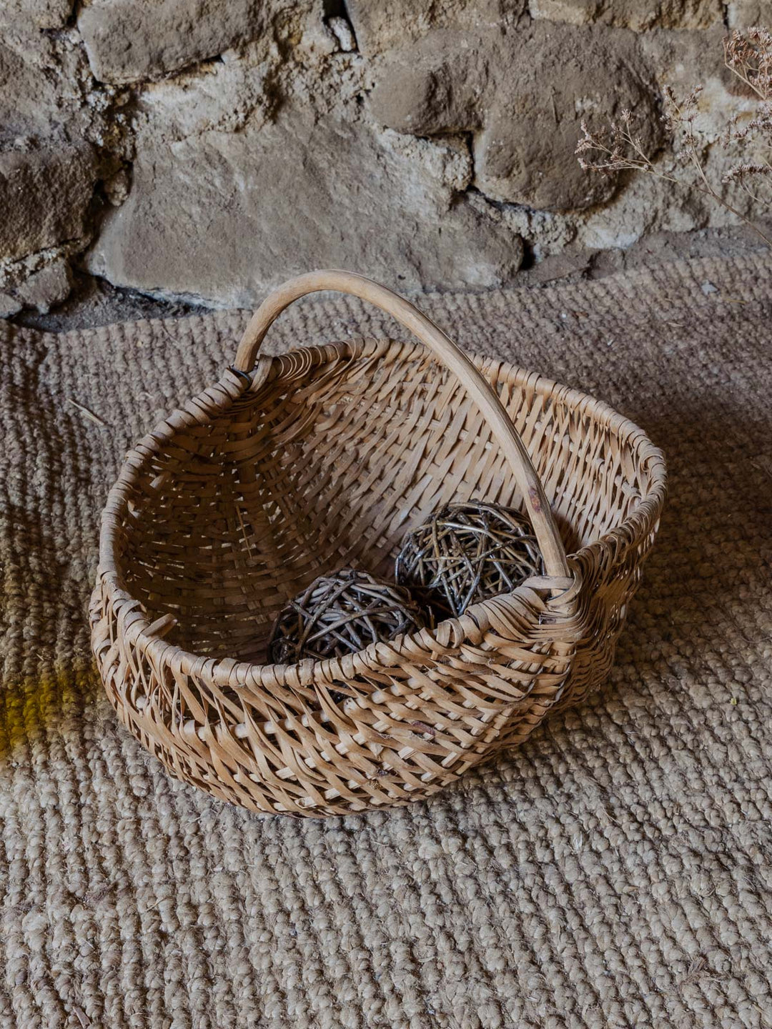 ambroise-panier-osier-915-3
