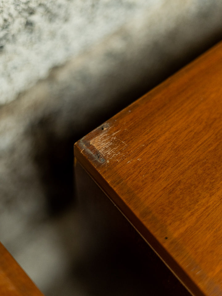 maia-table-chevet-bois-1547-8