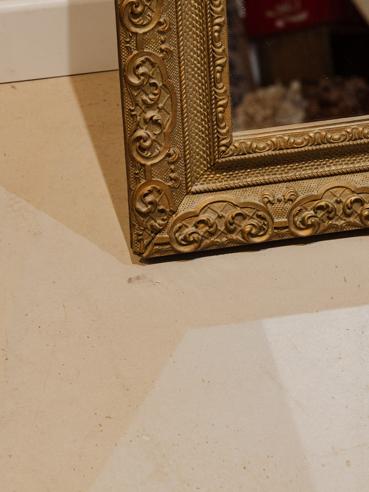 georges-miroir-resine-1161-5