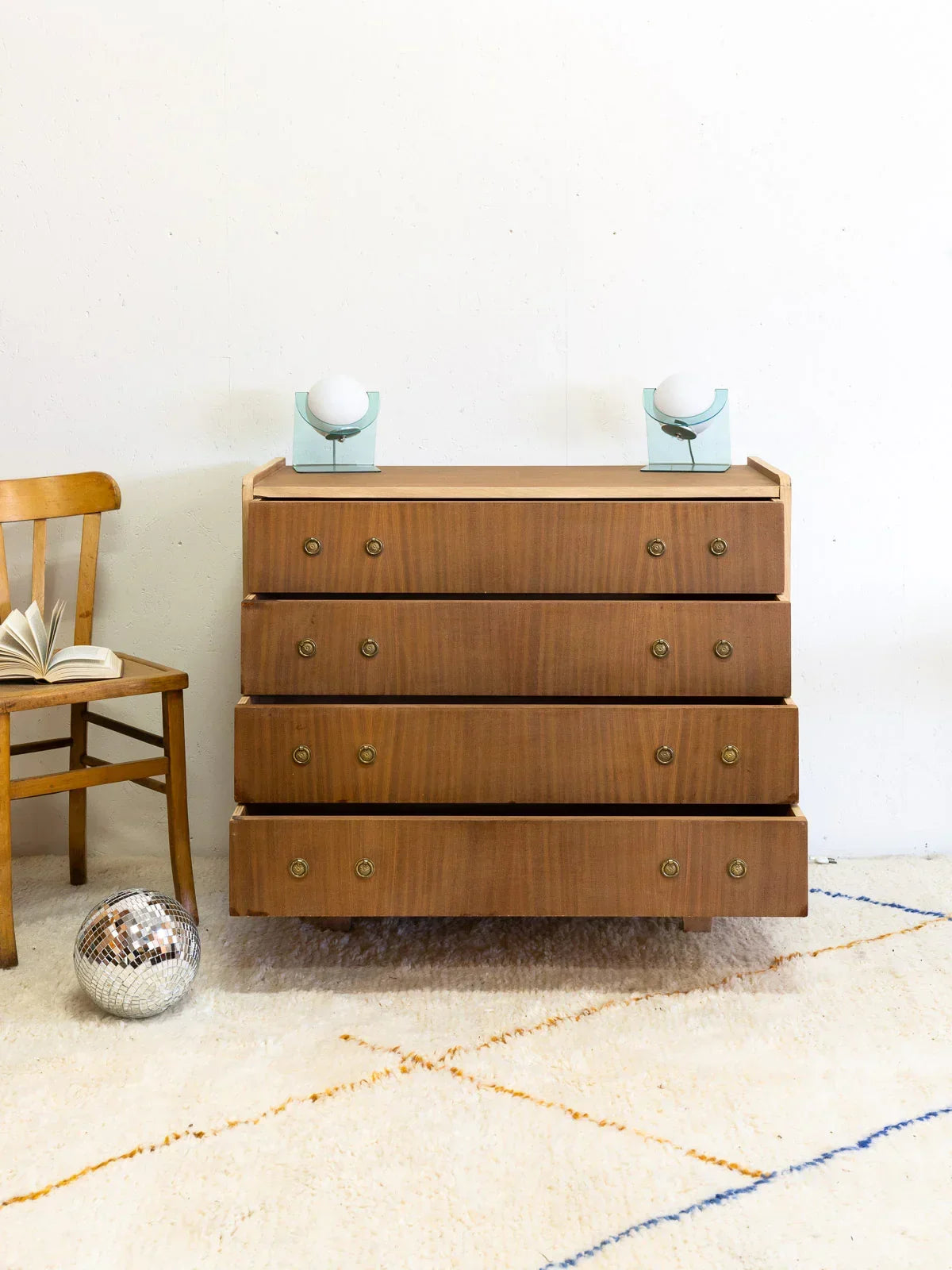 garance-commode-bois-211-2