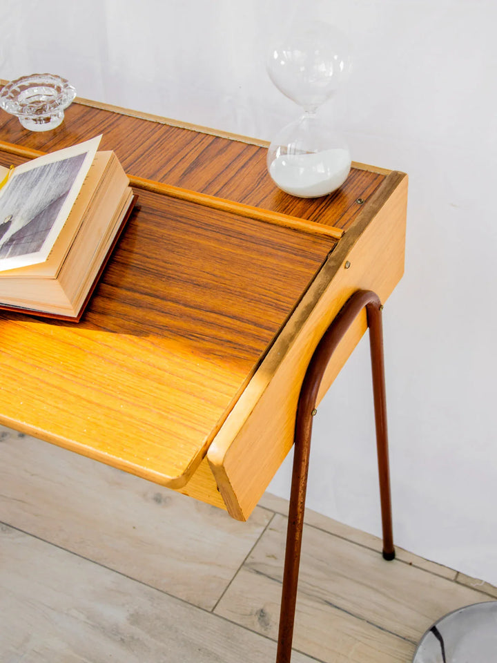 edouard-bureau-metal-648-5