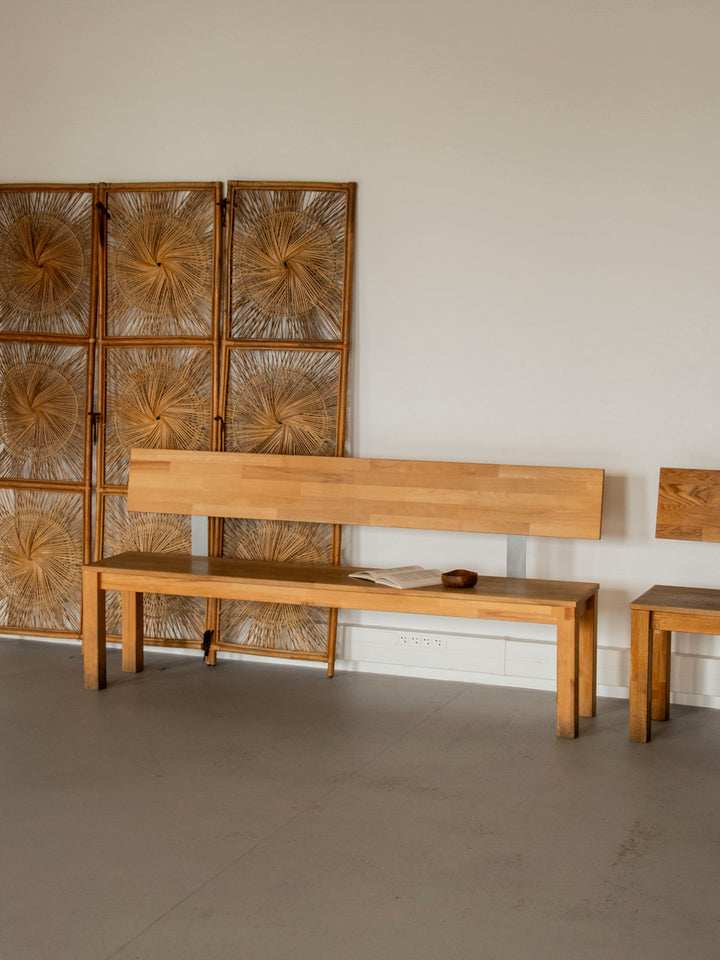 victor-banc-bois-33-2