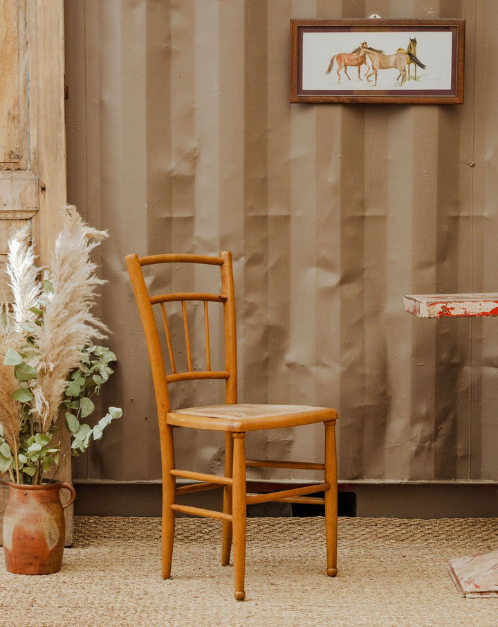 claude-chaise-hêtre-754-1