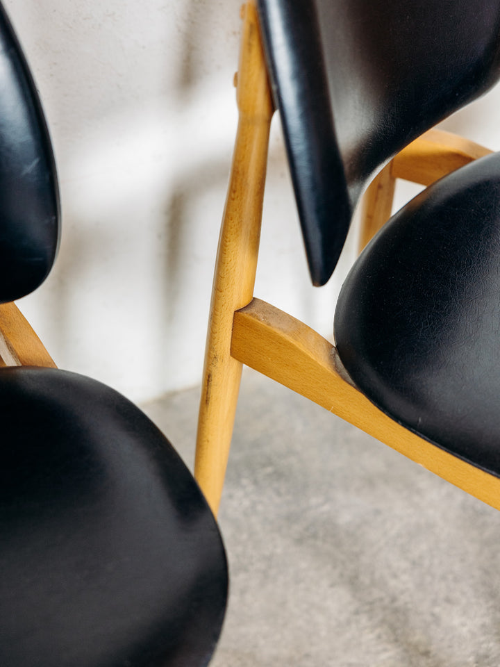 4U3A5183_Debongout-montreuil-13-03-25_012chaises_0097.jpg
