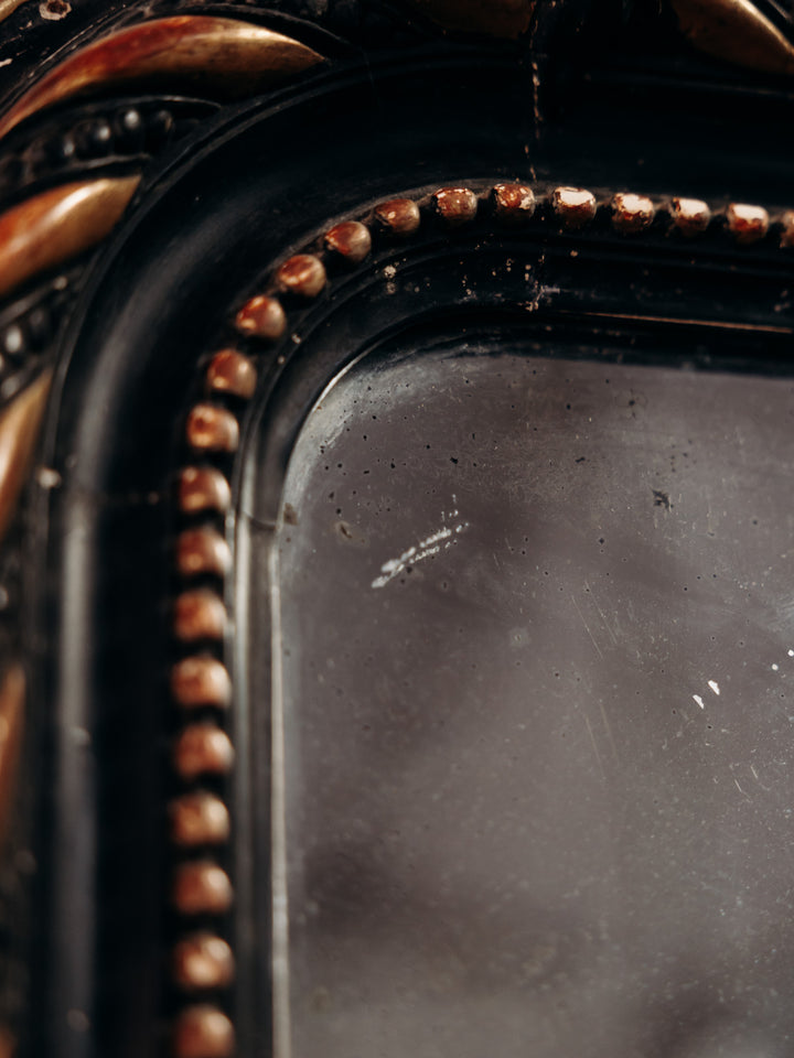 georges-miroir-bois-864-9