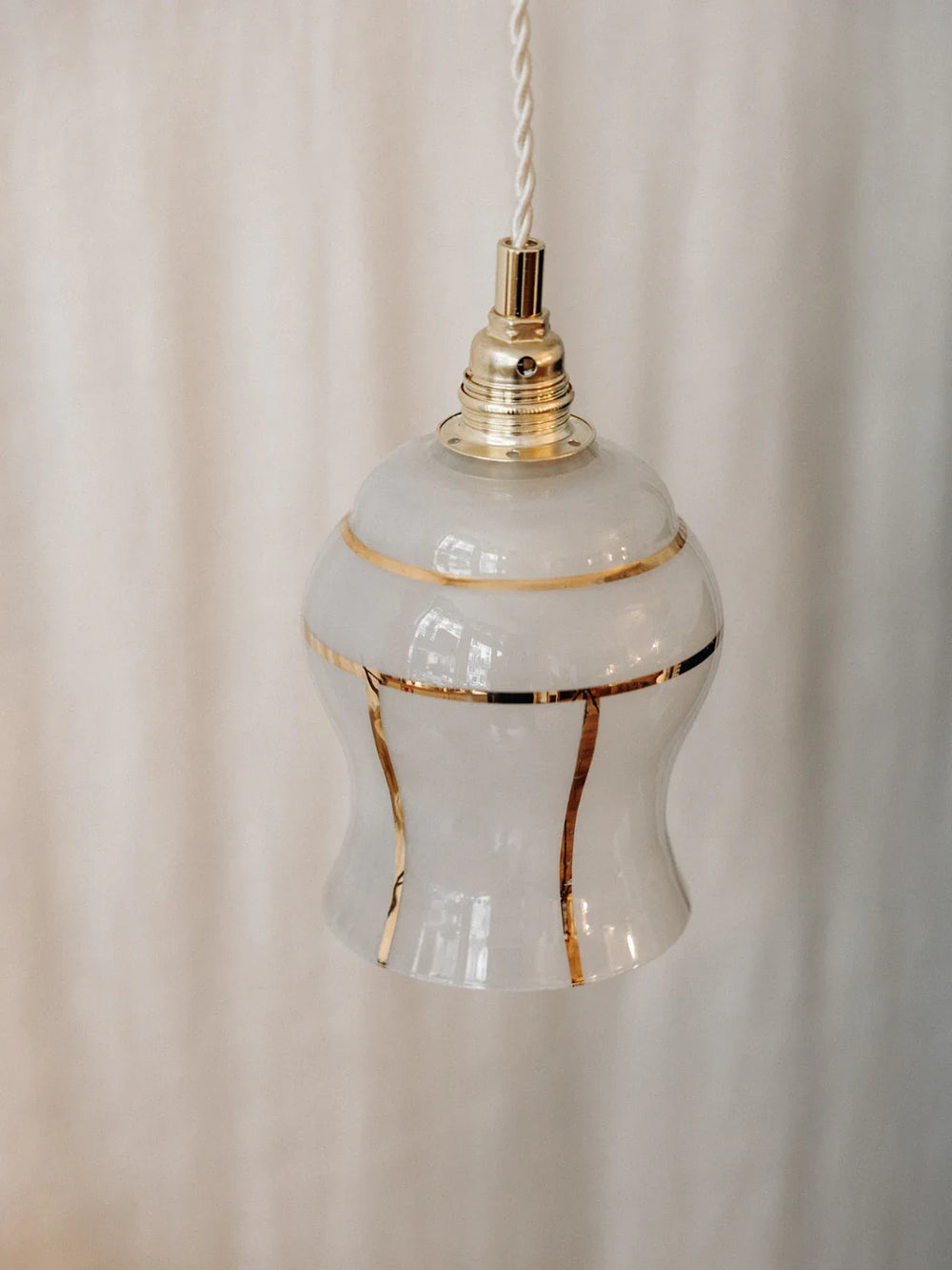 paulette-lampe-baladeuse-verre-68-2