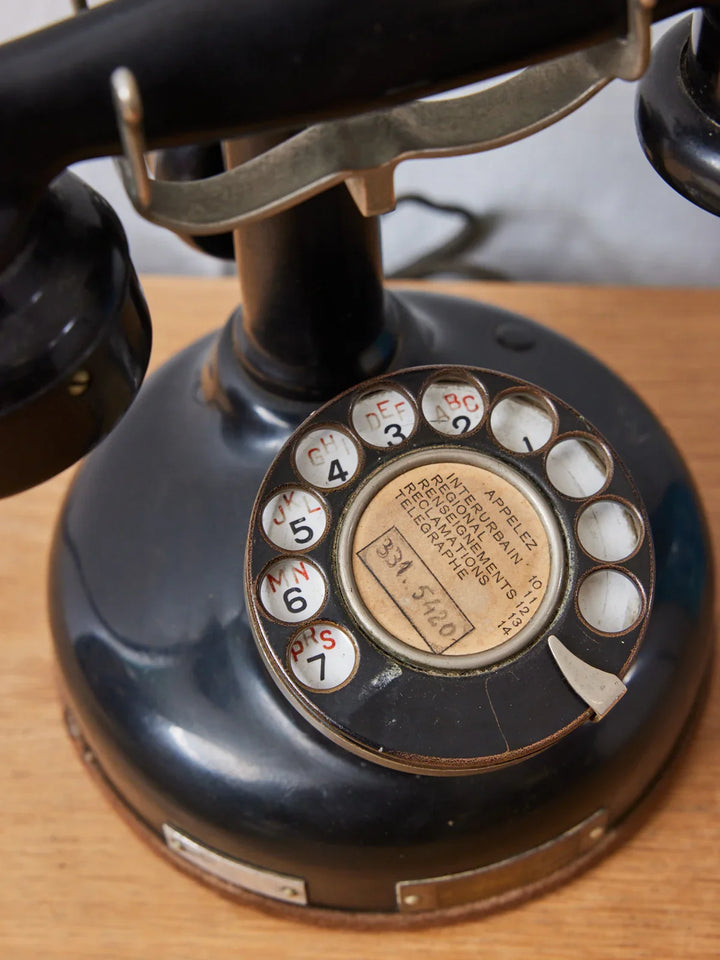 alix-decoration-metal-609-3