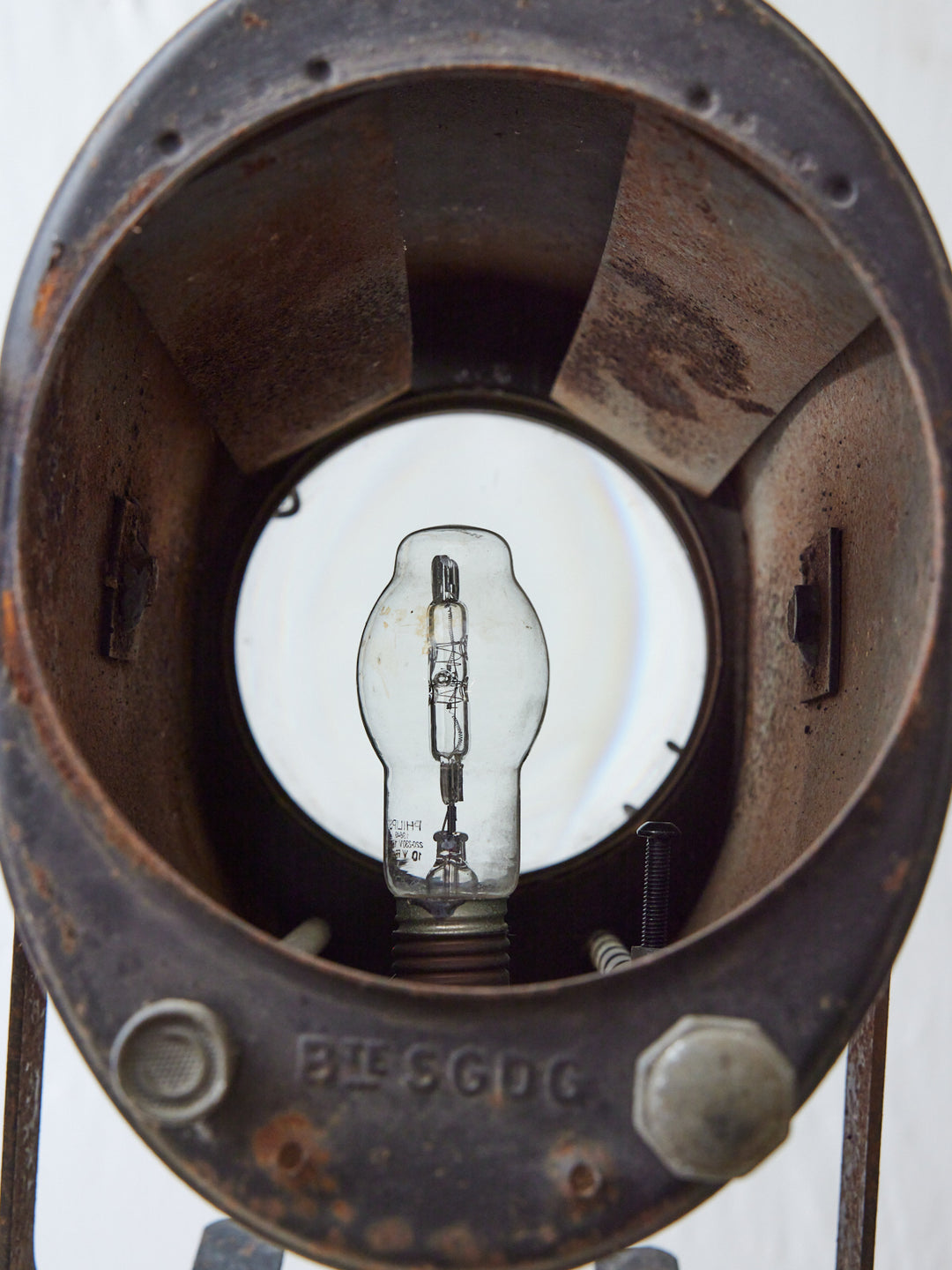 julien-lampadaire-metal-348-6