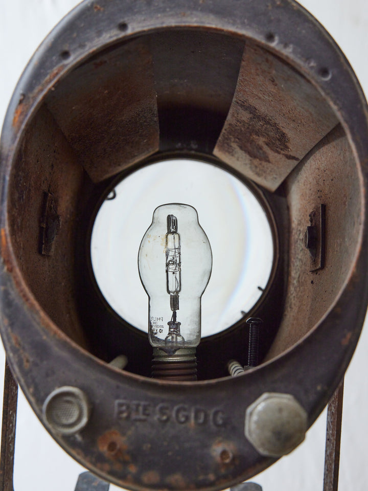 julien-lampadaire-metal-348-6