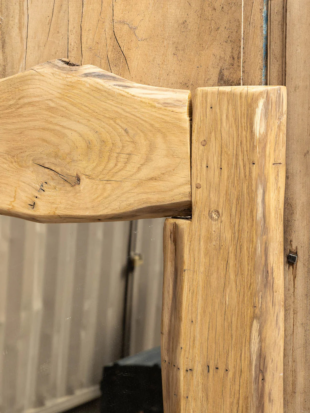 igor-miroir-chêne-517-4