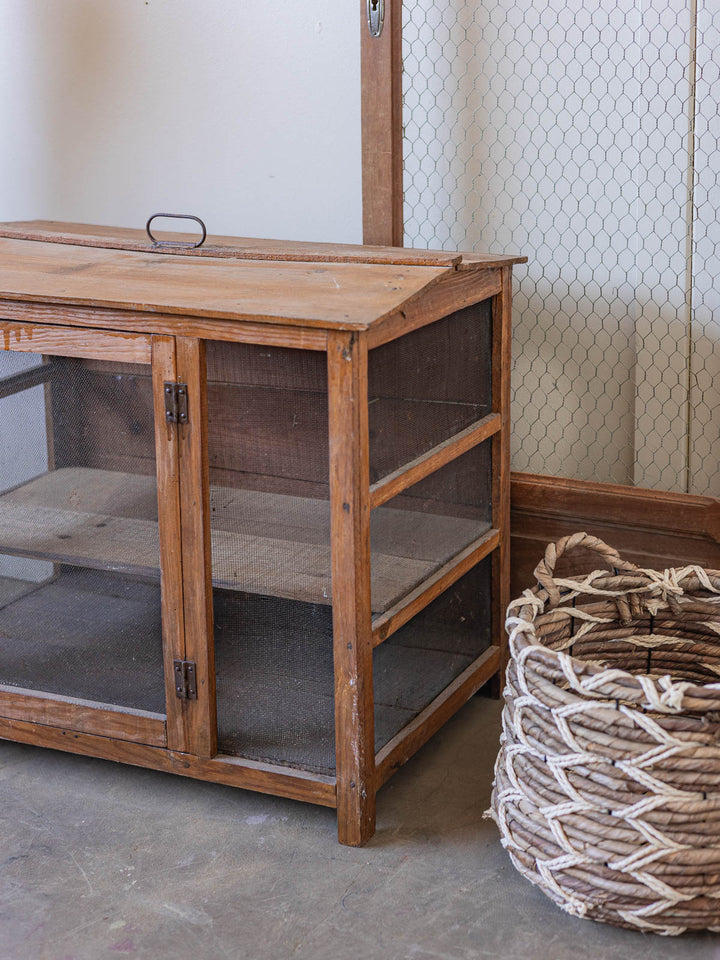 guy-garde-manger-bois-50-10