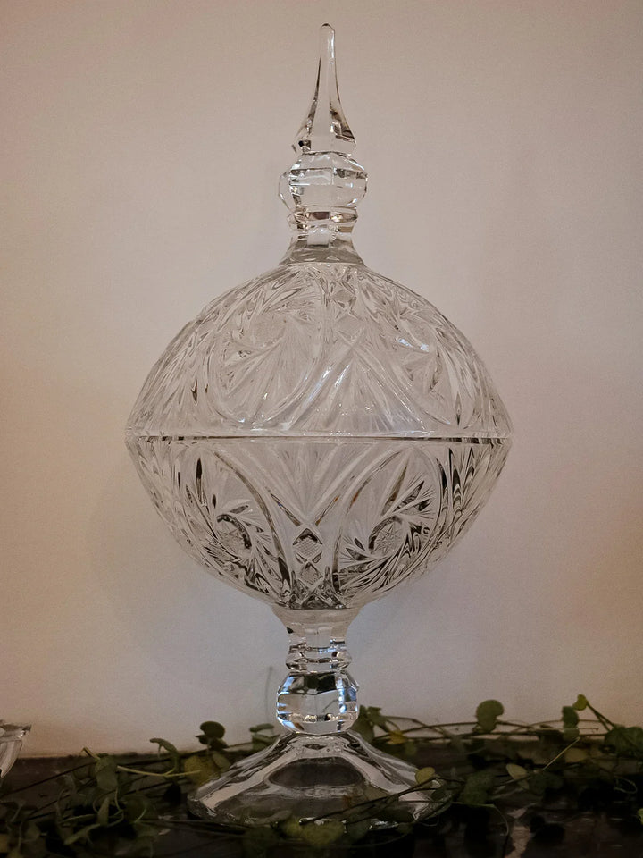 antoinette-assiette-vintage-cristal-248-4