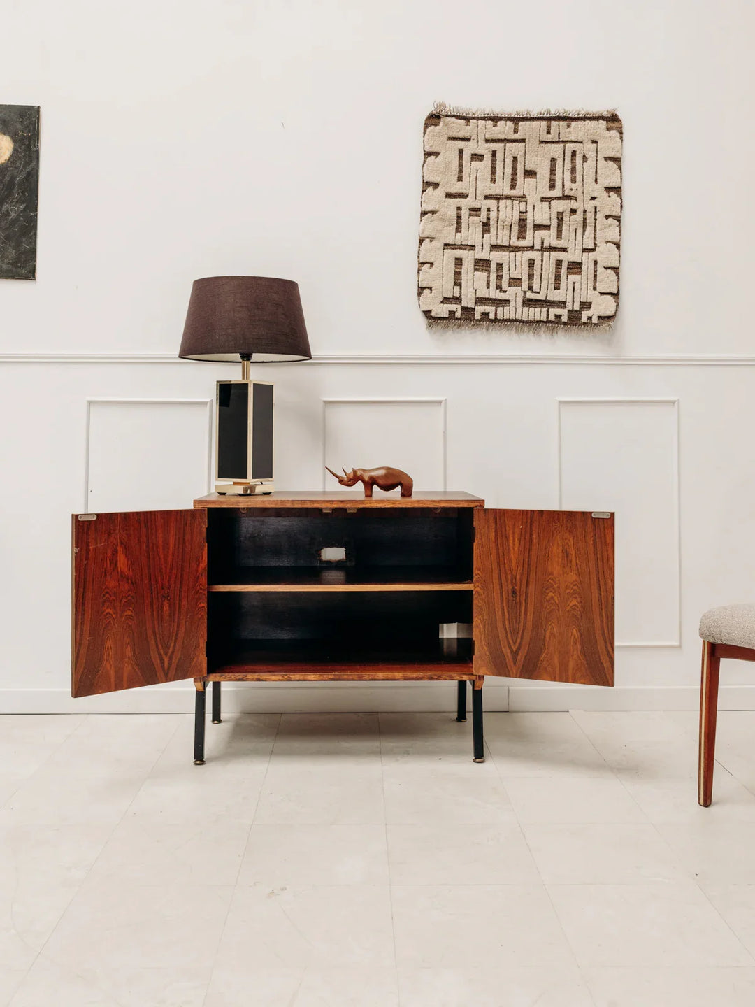 gustave-buffet-bois-458-2