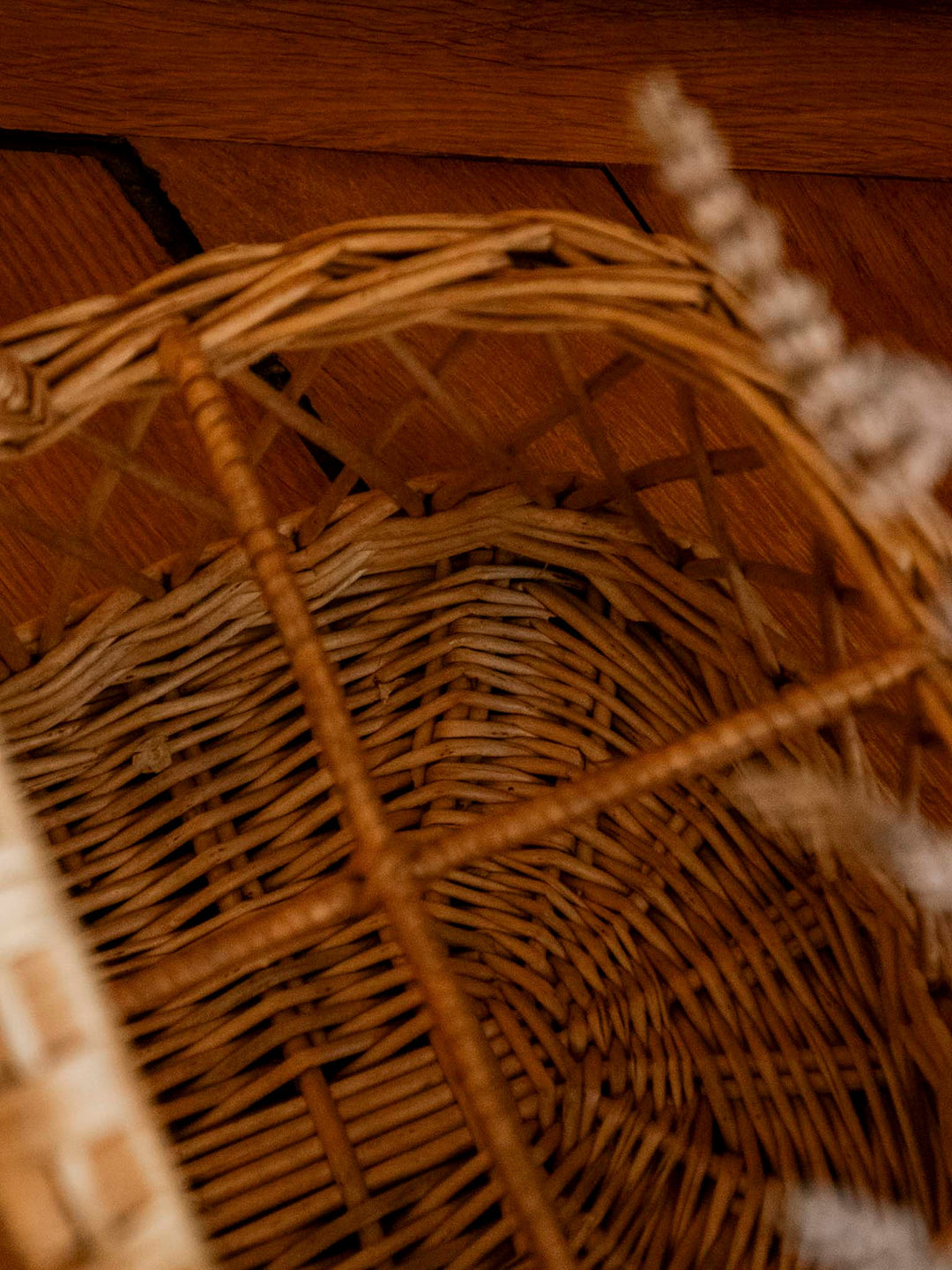ambroise-panier-paille-945-5