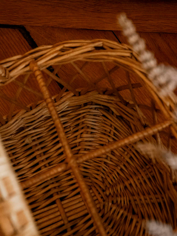 ambroise-panier-paille-945-5