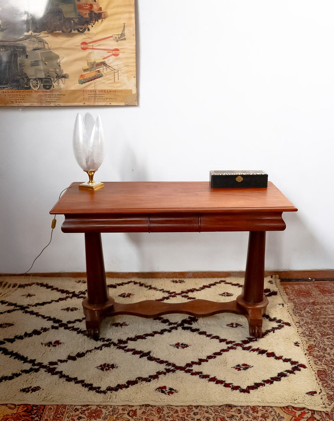 edouard-bureau-acajou-545-1