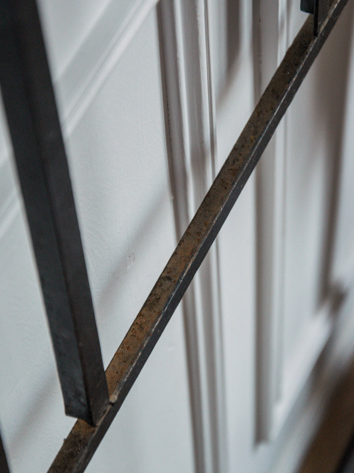 max-porte-manteaux-fer-196-7