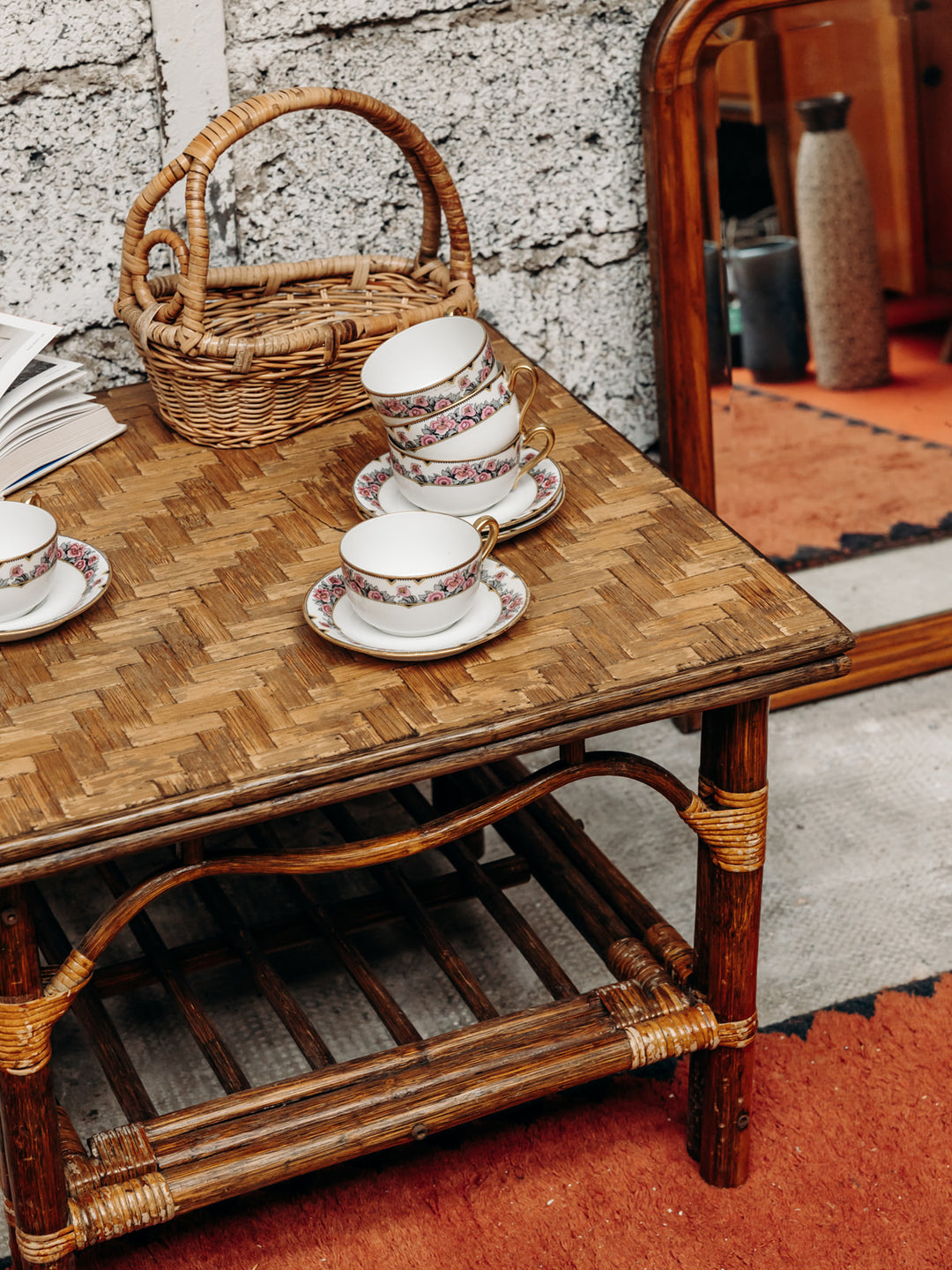 leonie-table-basse-rotin-364-4