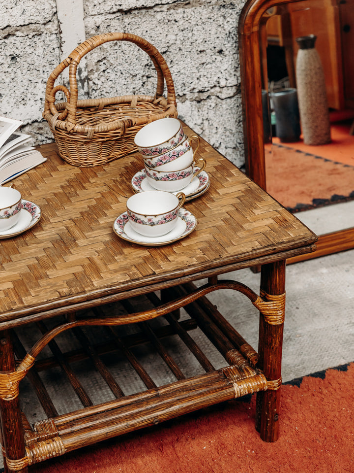 leonie-table-basse-rotin-364-4