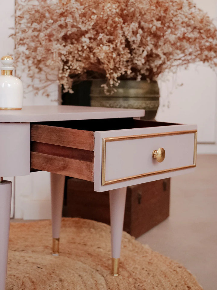 maïa-table-chevet-bois-299-7