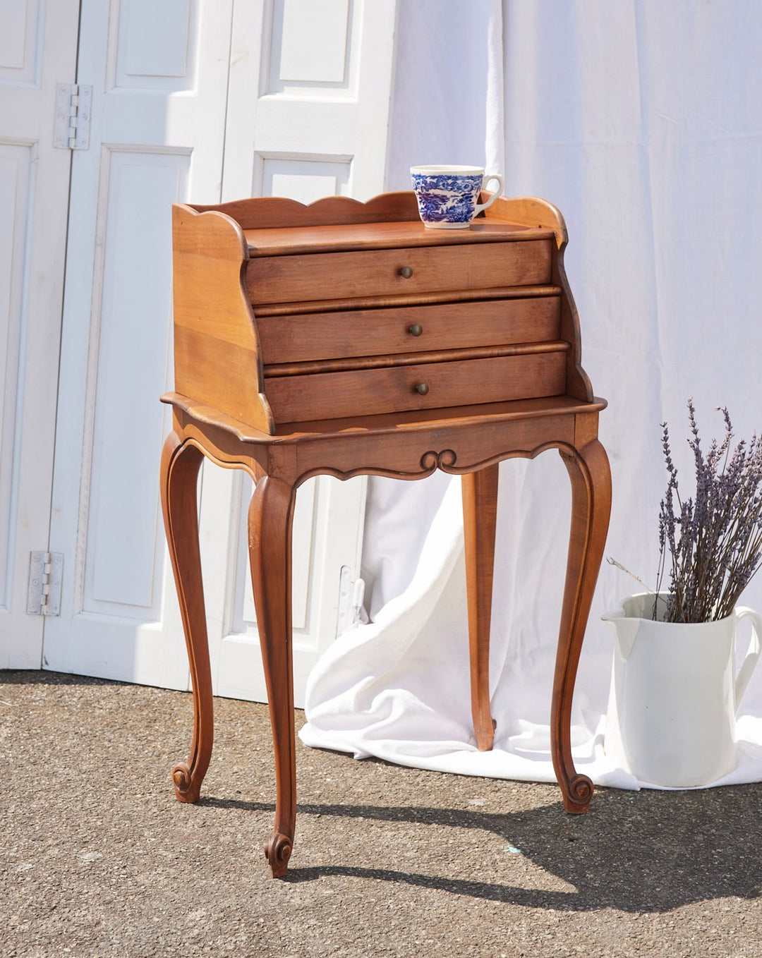 odile-table-chevet-bois-ancien-1477-1