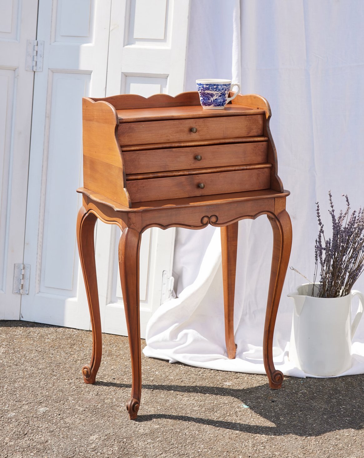 odile-table-chevet-bois-ancien-1477-1