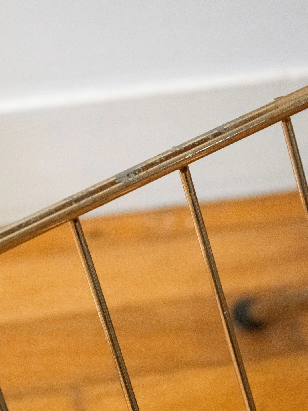 hanna-table-appoint-doré-734-9