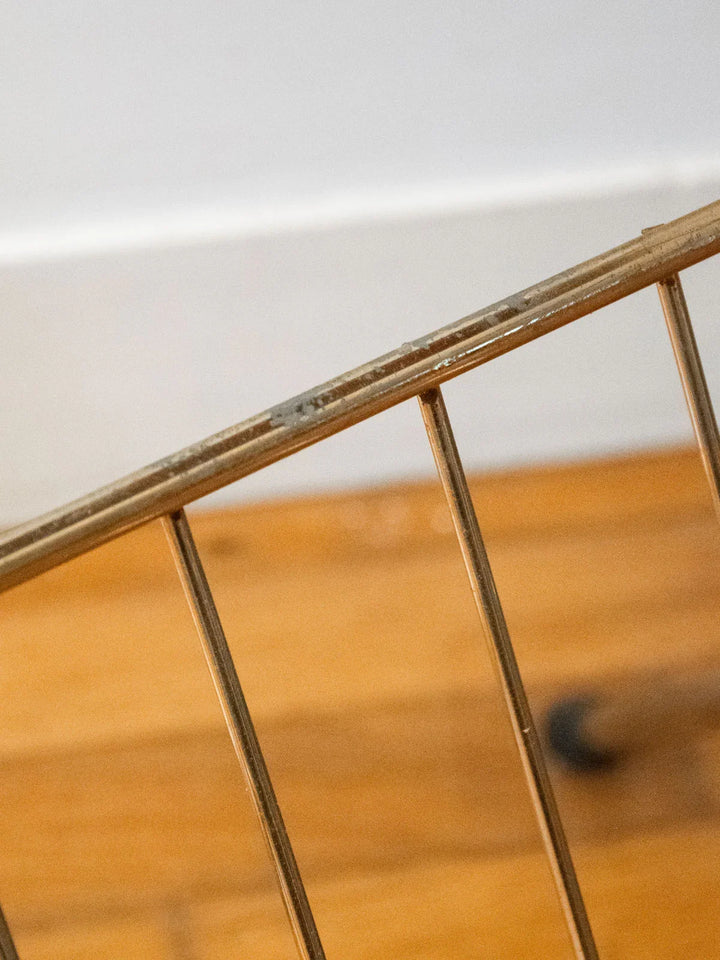 hanna-table-appoint-doré-734-9